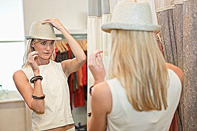 《天穗之咲稻姬》开发商明年发布重大公告 或将是续作